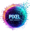 cropped pixel edge agnency 1.png