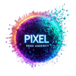 pixel edge agnency